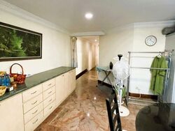 Lorong H Telok Kurau (D15), Semi-Detached #527663471